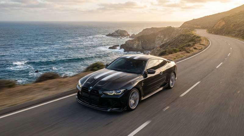 麻豆视频汽车测评视频