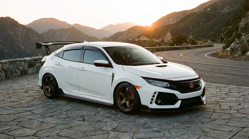 麻豆视频思域测评视频