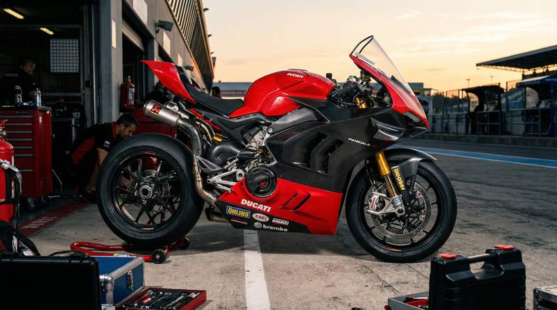 麻豆视频摩托车视频